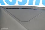 Airbag kit Tableau de bord noir BMW 1 serie F40, Gebruikt, Ophalen of Verzenden