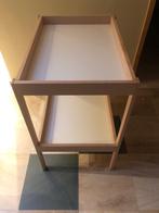 IKEA commode, Kinderen en Baby's, Kinderkamer | Commodes en Kasten, Gebruikt, Minder dan 75 cm, 50 tot 70 cm, Ophalen