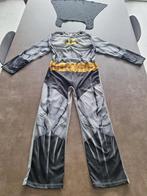 Batman 134/140, Ophalen of Verzenden, 134 t/m 140, Jongen