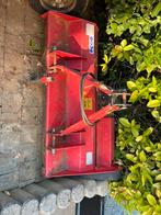 Vend gyrobroyeur tondeuse 1m20, Ophalen, Overige