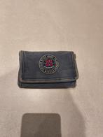 Vintage River Woods wallet, Handtassen en Accessoires, Portemonnees, Ophalen, Zo goed als nieuw