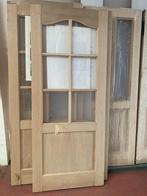 Destocking Solid door 73-78-83cm, Doe-het-zelf en Bouw, Nieuw, Ophalen of Verzenden, Hout, Binnendeur