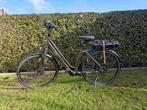 Qwic Performance RD9.2 elektrische fiets, Fietsen en Brommers, Elektrische fietsen, Ophalen, Qwic, Gebruikt, 51 tot 55 cm
