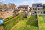 Huis te koop in Duffel, 4 slpks, 183 m², Vrijstaande woning, 74 kWh/m²/jaar, 4 kamers