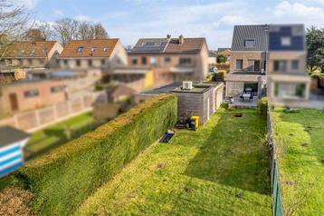 Huis te koop in Duffel, 4 slpks beschikbaar voor biedingen