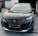 Peugeot 2008 allure 2020, Autos, Achat, Euro 6, 5 portes, Particulier