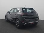 Opel Mokka-e Elegance 50-kWh | Navi | ECC | PDC | LMV | Cam, Auto's, Stof, 136 pk, 5 zetels, 5 deurs