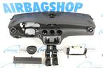 Airbag kit Tableau de bord Mercedes A klasse W176