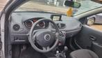Renault Clio 1.5 DCI Collection Cargo Léger 2 places, Autos, Achat, Entreprise, 2 places, Tissu