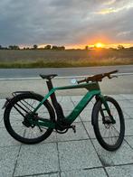 Speedpedelec Specter 1, Zo goed als nieuw, 50 km per accu of meer, 55 tot 59 cm, Ophalen