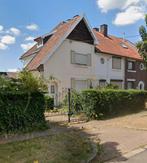 Gerenoveerde woning met tuin te waterschei genk, Immo, 500 tot 1000 m², 3 kamers, Hoekwoning, Verkoop zonder makelaar
