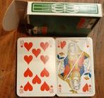 Brouwerij speelkaarten, Verzenden, Speelkaart(en)