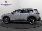 Nissan X-Trail 1.5 VC-T e-POWER e-4ORCE Leder GPS 360Camera, Achat, Euro 6, 158 kW, Automatique