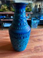 Mooie antieke vaas, Antiquités & Art, Antiquités | Vases, Enlèvement ou Envoi