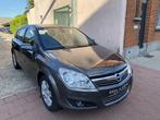 Opel ASTRA - 1.4I MET 40DKM ** COSMO EDITION *, Autos, Opel, 5 places, https://public.car-pass.be/vhr/c31371e6-ac79-412a-855b-eecea6320d95