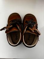 Bopy schoenen maat 19, Ophalen, Gebruikt