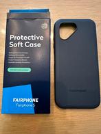 Fairphone 5 hoesje nieuw, Enlèvement ou Envoi