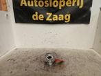 Gasklephuis van een Opel Corsa, Ophalen of Verzenden, 3 maanden garantie, Gebruikt, Opel