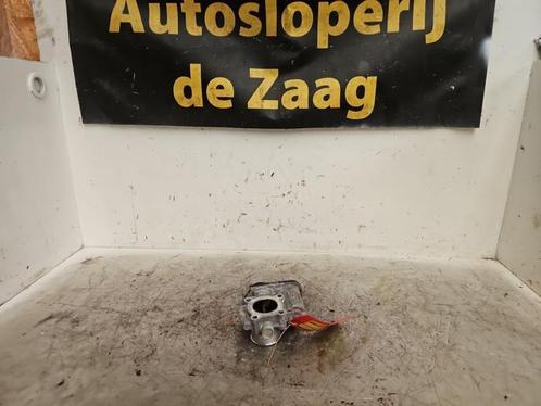 Gasklephuis van een Opel Corsa, Auto-onderdelen, Motor en Toebehoren, Opel, Gebruikt, 3 maanden garantie, Ophalen of Verzenden