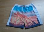 Short merk primark – maat xs, Ophalen of Verzenden, Gedragen, Maat 46 (S) of kleiner, Primark