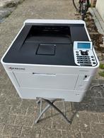 Printer, Computers en Software, Printers, Ophalen, Zo goed als nieuw