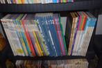 Nombreuses bd bon état à 4 euros, Enlèvement ou Envoi