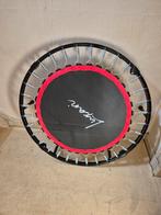 Fitness trampoline, Ophalen, Nieuw