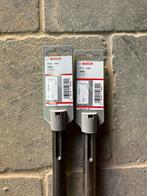 Bosch SDS-Max Beitel 25mm, Ophalen, Zo goed als nieuw, Boormachine