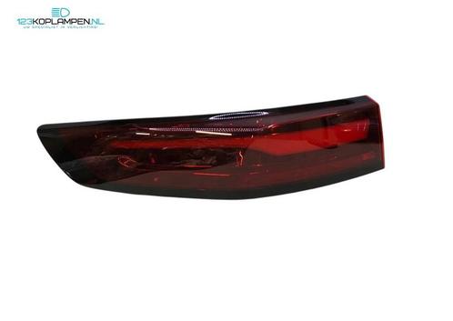 Xpeng G9 achterlicht links LED, Auto-onderdelen, Verlichting, Gebruikt, Herkomst onderdeel bekend, Verzenden