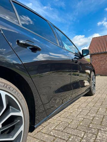 Polieren, krassen, extra glans, koplamp polieren,… beschikbaar voor biedingen