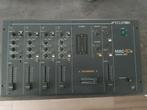 Ecler Mac 40V, Muziek en Instrumenten, Ophalen