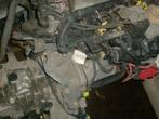 TE KOOP FIAT SEICENTO COMPLETE MOTORBLOK, Auto-onderdelen, Ophalen of Verzenden, Gebruikt, Fiat