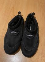 Waterschoenen panther maatje 30, Watersport en Boten, Ophalen, Zo goed als nieuw