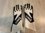Gants karting Freem taille 8, Sport en Fitness, Karting, Ophalen of Verzenden, Nieuw
