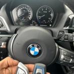 Ajoutez une clé BMW et une clé Mini ou perdez toutes les clé, Enlèvement, Mini