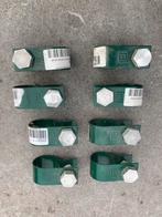 Draadopspanners, Bekaert, Ophalen, Zo goed als nieuw, Overige typen