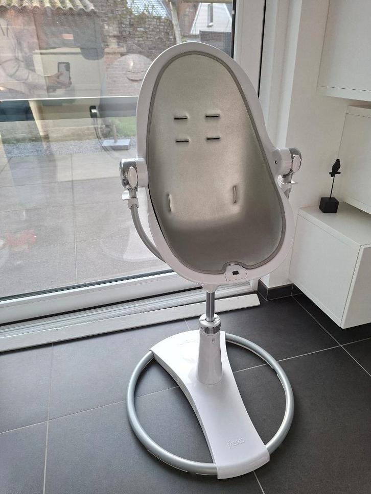 Chaise haute, Enfants & Bébés, Chaises pour enfants, Enlèvement