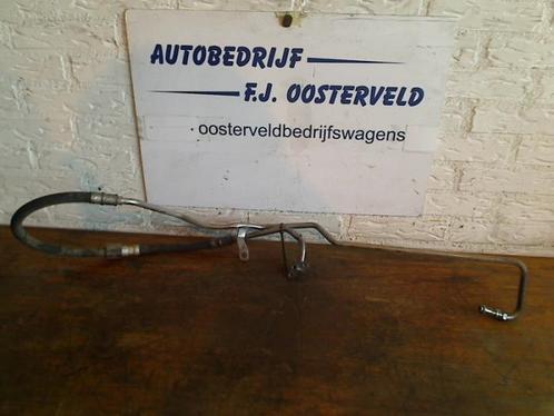 Stuurbekrachtiging Leiding van een Volkswagen Transporter, Auto-onderdelen, Overige Auto-onderdelen, Volkswagen, Gebruikt, 3 maanden garantie