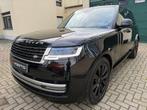 Land Rover Range Rover 3,0 SWB SE P440e PHEV ( 95.000 €+BT, Auto's, Automaat, 324 kW, Gebruikt, 19 g/km