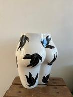 Vaso di Culo by Parra en Case Studyo, Enlèvement ou Envoi