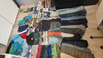 pakket jongenskleding maat 122-128, Kinderen en Baby's, Ophalen, Gebruikt, Maat 128