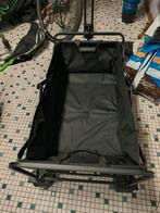 Bolderkar, Caravans en Kamperen, Kampeeraccessoires, Ophalen