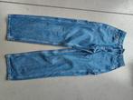 NNSNS jeans 12 jaar, Ophalen of Verzenden, Zo goed als nieuw