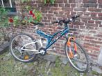 Middelgrote mountainbike voor heren 80€, Ophalen, Gebruikt, Heren, Overige merken