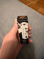 Fenty beauty, Enlèvement, Neuf