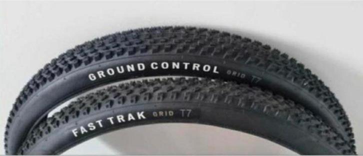 specialized fast trak ground control, Vélos & Vélomoteurs, Vélos Pièces, VTT, Envoi