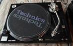 Technics SL-1210M5G Limited 30th Anniversary Edition, Muziek en Instrumenten, Dj-sets en Draaitafels, Ophalen, Zo goed als nieuw
