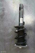 Amortisseur complet BMW 4 serie F32 F33 F36 2014-..