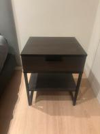 nachtkastje ikea, Huis en Inrichting, Ophalen, Zo goed als nieuw
