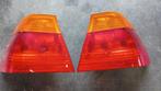 achterlichten BMW320D (2000), Ophalen, Gebruikt, BMW